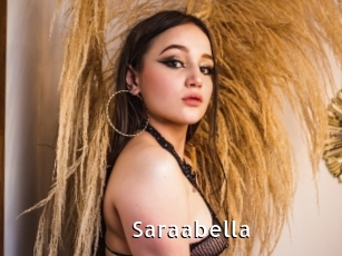saraabella My Porno Stash