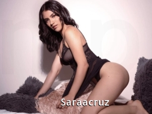 Saraacruz