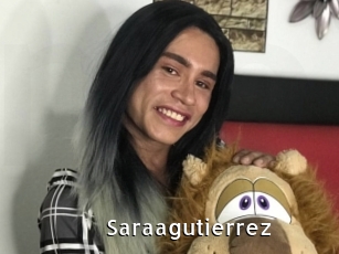 Saraagutierrez