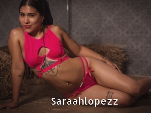 Saraahlopezz