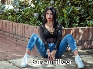 saraamiilleer My Porno Stash