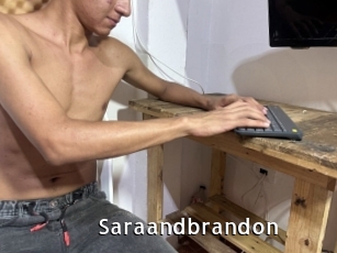 saraandbrandon My Porno Stash