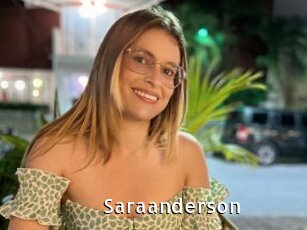 Saraanderson