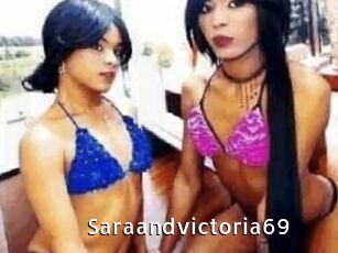 Saraandvictoria69