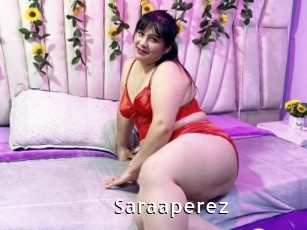 Saraaperez