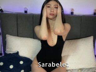 Sarabelez