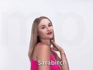 Sarabirch