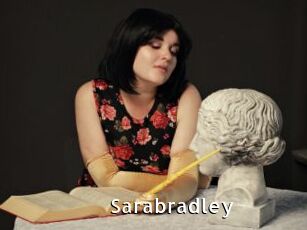 Sarabradley