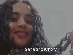 Sarabrownxy
