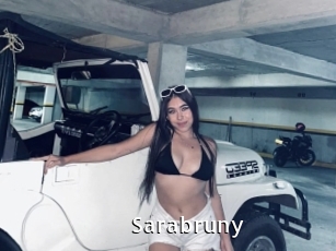 Sarabruny