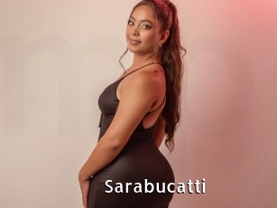 sarabucatti My Porno Stash