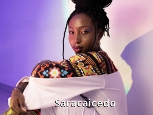 Saracaicedo