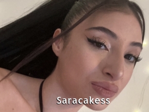 Saracakess