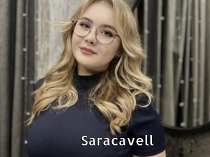 Saracavell