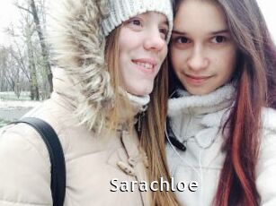 Sarachloe