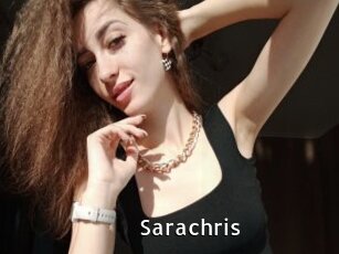 Sarachris