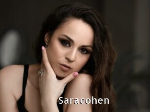 Saracohen