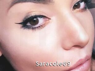 Saracole69