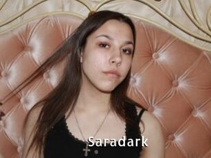 Saradark