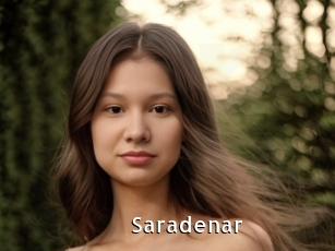 Saradenar