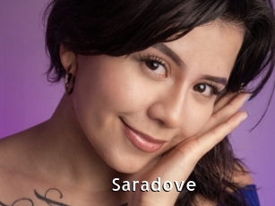 saradove My Porno Stash