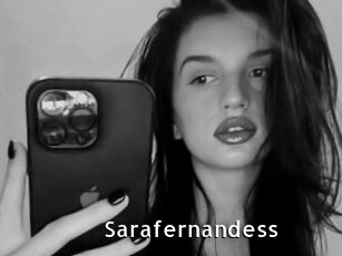 Sarafernandess