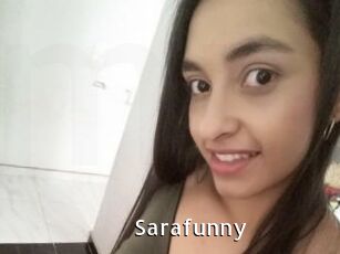 Sarafunny