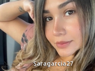 Saragarcia27