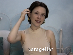 Saragellar