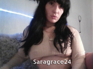 Saragrace24