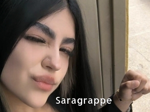 Saragrappe