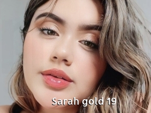 Sarah_gold_19