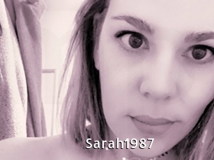 Sarah1987