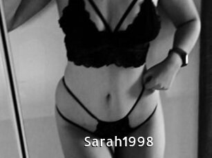 Sarah1998