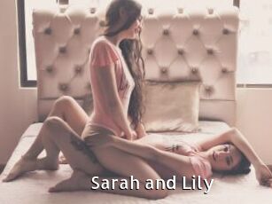 Sarah_and_Lily