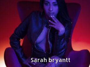 Sarah_bryantt
