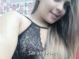 Sarah_hellen