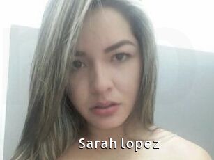 Sarah_lopez