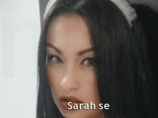 Sarah_se