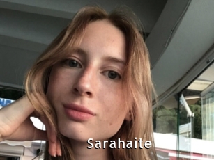 sarahaite My Porno Stash
