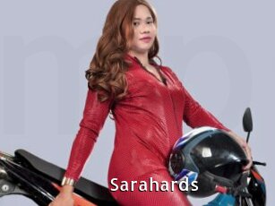 Sarahards