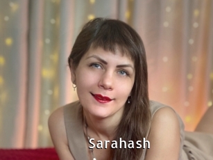 sarahash My Porno Stash