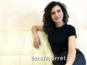 sarahbarret My Porno Stash