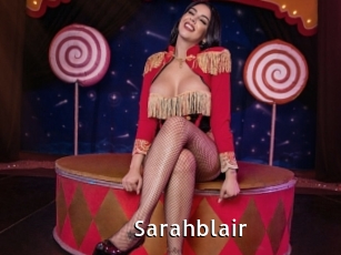 sarahblair My Porno Stash