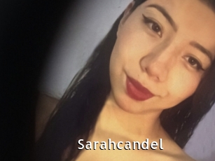 Sarahcandel