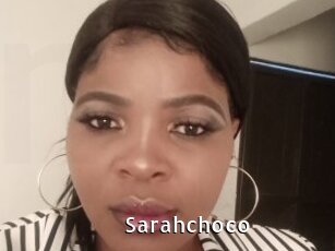 Sarahchoco