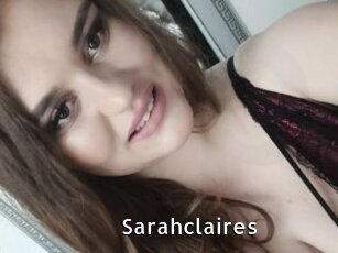 Sarahclaires