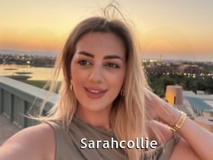 Sarahcollie