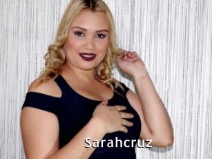 Sarahcruz