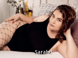 Sarahd
